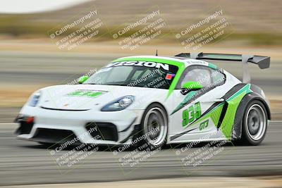 media/May-03-2025-Speed Ventures (Sat) [[ededc6c3fe]]/Red Group/Session 2 (Grid and Turn 14)/